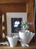 villeroy en boch, Huis en Inrichting, Keuken | Servies, Verzenden, Nieuw, Overige stijlen, Kop(pen) en/of Schotel(s)