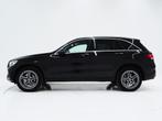 Mercedes-Benz GLC 300e 4MATIC AMG | Panoramadak | 360 | Keyl, Automaat, Gebruikt, 4 cilinders, 2000 kg