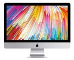 iMac 27" Quad-Core i7 Processor 16Gb, Ophalen, 256 GB, SSD, IMac