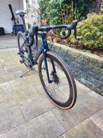 Specialized tarmac pro sl6 sram etap force, mt56, 28 inch, Carbon, Zo goed als nieuw, Meer dan 20 versnellingen