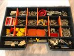 Technisch Lego, Ophalen of Verzenden, Zo goed als nieuw