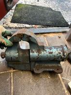 Tafelklem, Ophalen of Verzenden, Nederland