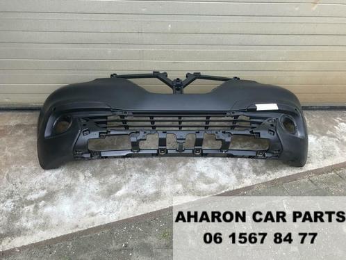 Reno Kadjar Voorbumper 620220343R Origineel Renault 6622, Auto-onderdelen, Carrosserie en Plaatwerk, Bumper, Voor, Nieuw, Ophalen of Verzenden