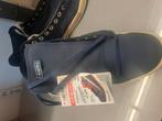 Merk cofra  werk schoenen. S3., Ophalen, Nieuw