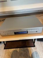 Arcam Solo ,, Audio, Tv en Foto, Versterkers en Receivers, Gebruikt, 60 tot 120 watt, Stereo, Ophalen