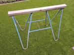 schragen, Ophalen, Gebruikt, 70 tot 120 cm