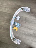 Chicco speelgoedboog, Ophalen, Gebruikt, Overige typen, Met geluid