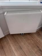 Vasco Slimline, Ophalen of Verzenden, Gebruikt