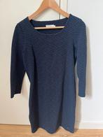 Sissy-Boy special basics jurk, Ophalen of Verzenden, Gedragen, Maat 38/40 (M), Blauw