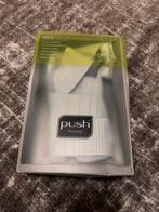 PUSH Med enkelbrace, left, size 1, Diversen, Braces, Ophalen, Nieuw