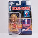 NBA Headliners Dennis Rodman Chicago Bulls Corinthian 1996, Ophalen of Verzenden, Nieuw