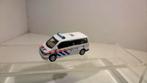 Mercedes benz vito politie cararama, Overige merken, Auto, Ophalen of Verzenden, A