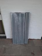 Lijngoot, Tuin en Terras, Ophalen, Nieuw