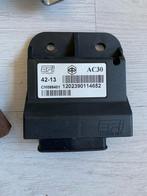 Piaggio ECU 45km 4Takt 4V CM088401, Ophalen, Gebruikt, Overige typen, Piaggio