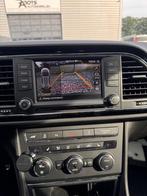 Seat Achteruitrijcamera incl. inbouw Leon Ibiza Ateca Arona, Gebruikt, Niet ingevuld, Niet ingevuld, Ophalen