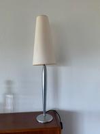 Lamp LG Paris  jaren 70 tafellamp Philippe Starck, Huis en Inrichting, Ophalen of Verzenden