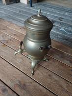 Theepot, Ophalen of Verzenden