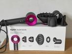 Dyson Supersonic, Ophalen of Verzenden, Nieuw, Föhn of Haardroger
