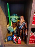 Star wars verzamelen, Verzamelen, Star Wars, Ophalen of Verzenden, Zo goed als nieuw, Actiefiguurtje