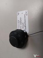 Opel Corsa D 1.3CDTI lichtschakelaar '09