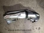 ACHTERAS CARDAN BMW R1150RT, Gebruikt, -, -, Ophalen of Verzenden