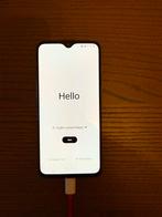 OnePlus 7 - 128GB - Krasvrij!, Telecommunicatie, Mobiele telefoons | Overige merken, Verzenden, Zo goed als nieuw, Klassiek of Candybar