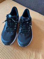 New! Nike air zoom pegasus39, Sport en Fitness, Loopsport en Atletiek, Ophalen of Verzenden, Nieuw, Hardloopschoenen, Nike