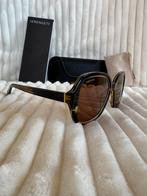 Serengeti Hayworth SS538004 incl garantie en btw-factuur, Zonnebril, Nieuw, Ophalen of Verzenden, Nvt