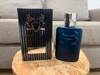 Parfums de Marly Layton, Sieraden, Tassen en Uiterlijk, Uiterlijk | Parfum, Ophalen of Verzenden, Zo goed als nieuw