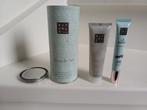 RITUALS MIRACLE SET HANDSCRUB+LIPBALM NIEUW, Ophalen of Verzenden, Nieuw, Overige typen