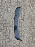 Opel Astra Spoiler - Irmscher Heckspoiler, Auto-onderdelen, Carrosserie en Plaatwerk, Ophalen of Verzenden, S, S, S