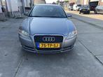 Audi A4 Avant 2.0 Pro L. Business, Auto's, Audi, Voorwielaandrijving, 730 kg, 4 cilinders, 1984 cc