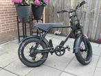 Fat bike te koop !!, Ophalen of Verzenden, Overige merken