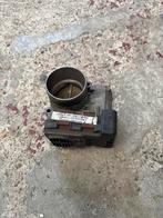 Gasklephuis  volkswagen touran 1.6 fsi, Gebruikt, G, Overige automerken, G