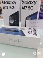 Samsung glas repair, Ophalen, Overige typen, Samsung