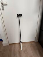 L.A.B. Golf Putter - Licht Gebruikt, Sport en Fitness, Golf, Verzenden, Zo goed als nieuw, Club, Overige merken