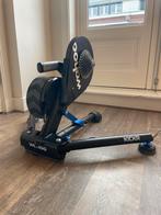 Wahoo Kickr V5 Smart Fietstrainer, Ophalen, Zo goed als nieuw, Benen, Overige typen