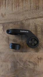 Garmin Edge Extended Out-front Stuurhouder, Ophalen of Verzenden, Nieuw, Algemeen, Stuur