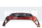 Bumper  Kia Ceed 3 III GT-LINE GTLINE PHEV EV FACELIFT 21-86, Gebruikt, -, Voor, -