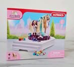 Schleich Horse Club Sofia's Beauties - Nieuw!, Ophalen of Verzenden, Nieuw