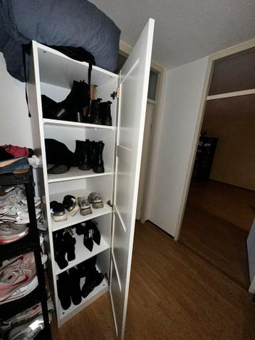 IKEA Pax kast met deur - afbeelding 2