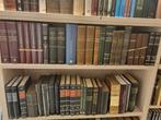 Catechismusverklaringen van verschillende schrijvers, Boeken, Godsdienst en Theologie, Ophalen of Verzenden, Gelezen, Christendom | Protestants
