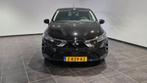 Mitsubishi Colt 1.0T Intense Apple carplay/ Android auto | A, Voorwielaandrijving, Stof, Gebruikt, Euro 6