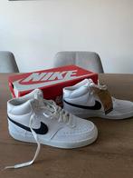 Nieuw: nike court vision mid nn maat 41, Ophalen of Verzenden, Nieuw, Schoenen