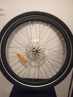 2 Volta wheels, Fietsen en Brommers, Fietsonderdelen, Ophalen, Zo goed als nieuw, Mountainbike, Wiel
