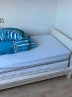 GRATIS AFHALEN, Huis en Inrichting, Slaapkamer | Beddengoed, Ophalen