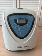 Princess La Panetteria Broodbakmachine, Witgoed en Apparatuur, Broodbakmachines, Gebruikt, Warmhoudfunctie, 800 tot 1200 gram deeg