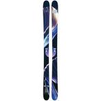 Armada ARV 88 Heren Freestyle ski's lengte 176 Nieuw, Overige merken, 160 tot 180 cm, Info@armada.com, Nieuw