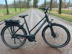 Gazelle Medeo T9 | 30 dagen garantie, Fietsen en Brommers, Elektrische fietsen, Ophalen, Zo goed als nieuw, Gazelle
