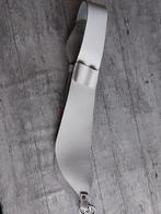 Draagriem voor trommel - gilde trom - muziek trom, Ophalen, Gebruikt, Overige merken